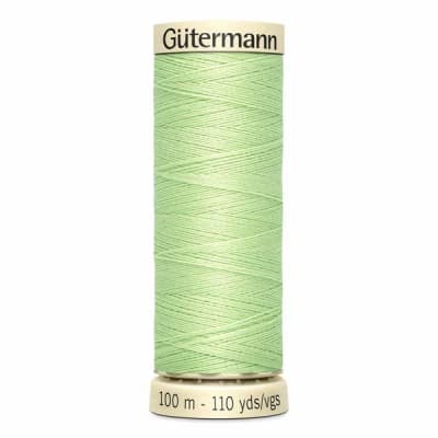 Hilo Poliester 100mt 7041