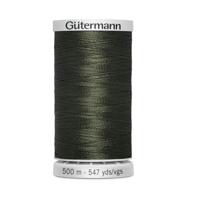 Hilo Trilobal Máquina 500mt 2304