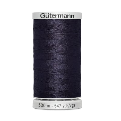 Hilo Trilobal Máquina 500mt 387