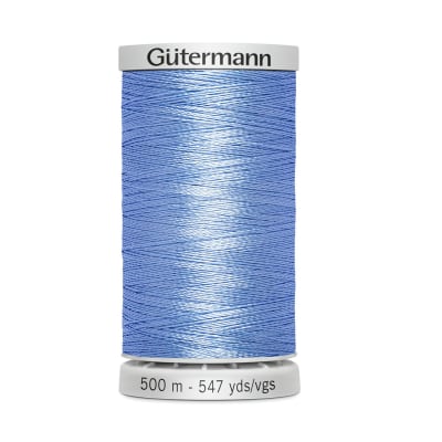 Hilo Trilobal Máquina 500mt 143