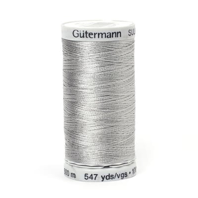 Hilo Trilobal Máquina 500mt 2040