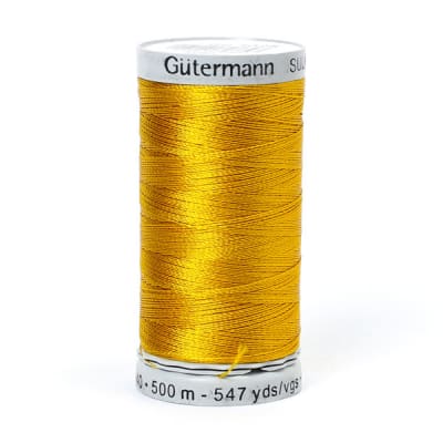 Hilo Trilobal Máquina 500mt 2362