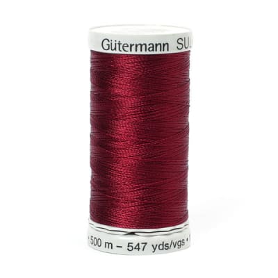 Hilo Trilobal Máquina 500mt 1108