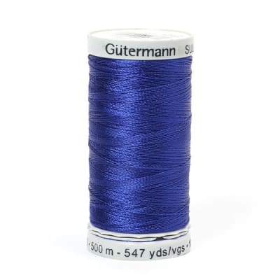 Hilo Trilobal Máquina 500mt 2316