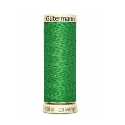 Hilo Poliester 100mt 7201