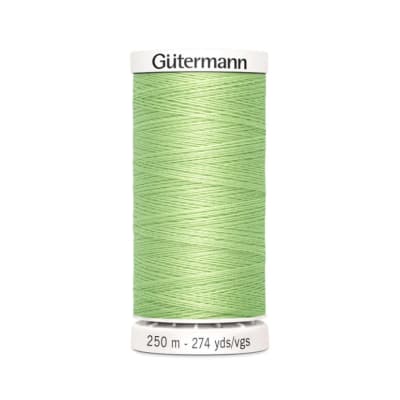 Hilo poliester 250mt 723