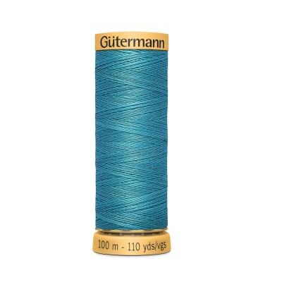 Hilo 100% Algodón 7235