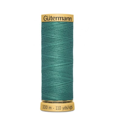 Hilo 100% Algodón 7325