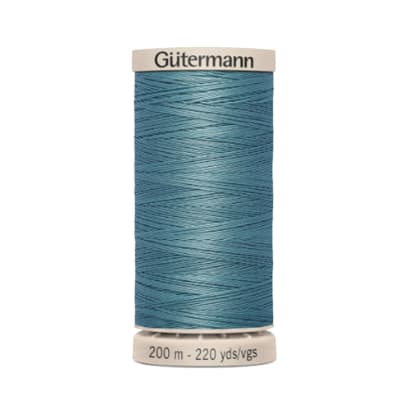Hilo Quilting 200mt 7325