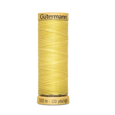 Hilo 100% Algodón 758