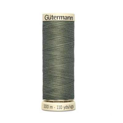 Hilo Poliester 100mt 7741