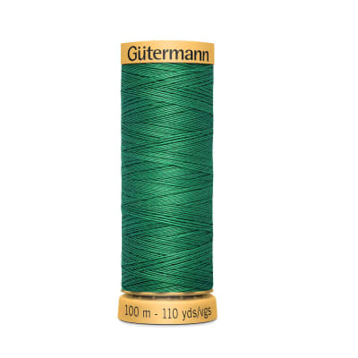 Hilo 100% Algodón 7780