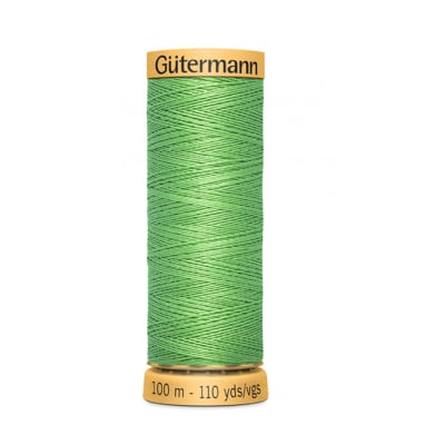 Hilo 100% Algodón 7880