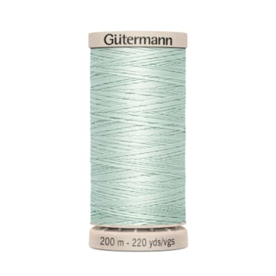 Hilo Quilting 200mt 79181