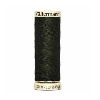 Hilo Poliester 100mt 7931