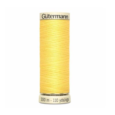 Hilo Poliester 100mt 8071