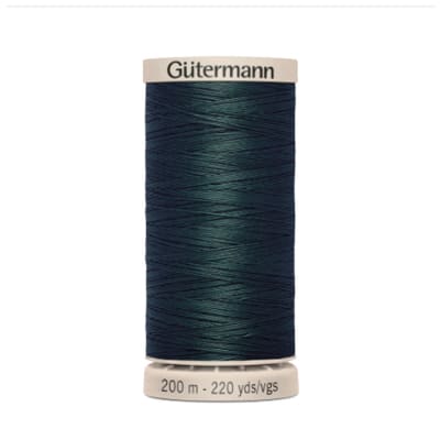 Hilo Quilting 200mt 81131