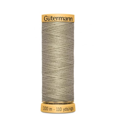 Hilo 100% Algodón 8161