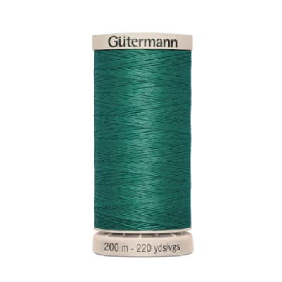 Hilo Quilting 200mt 82441