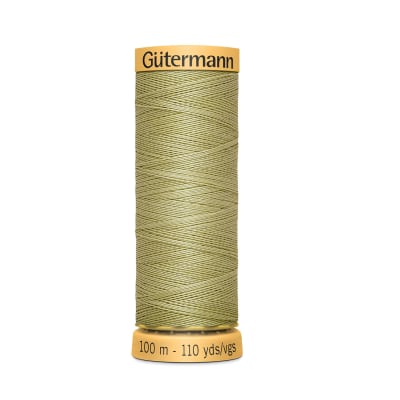 Hilo 100% Algodón 826