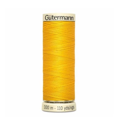 Hilo Poliester 100mt 850