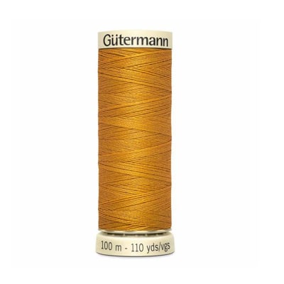 Hilo Poliester 100mt 8701