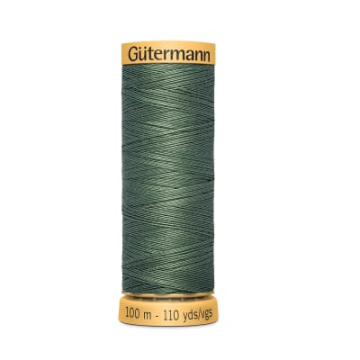 Hilo 100% Algodón 8724