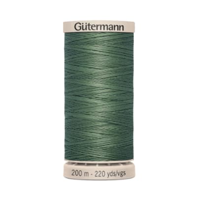 Hilo Quilting 200mt 87241