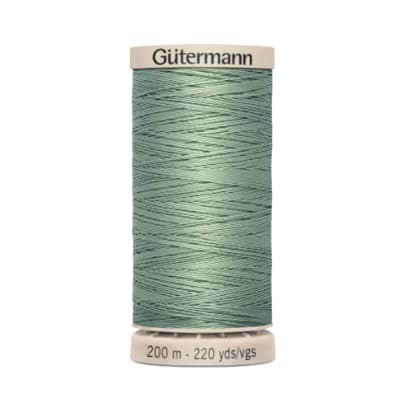 Hilo Quilting 200mt 88161