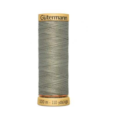 Hilo 100% Algodón 9005