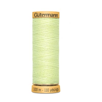 Hilo 100% Algodón 9013