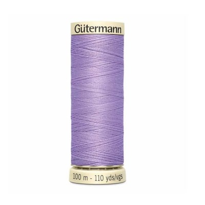 Hilo Poliester 100mt 9071