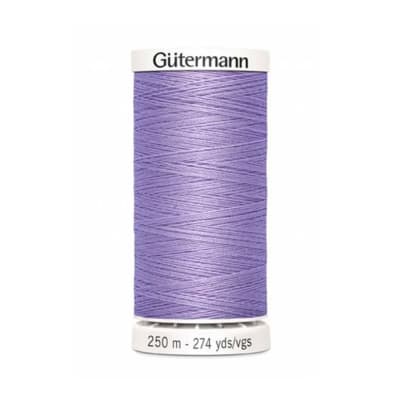 Hilo poliester 250mt 907