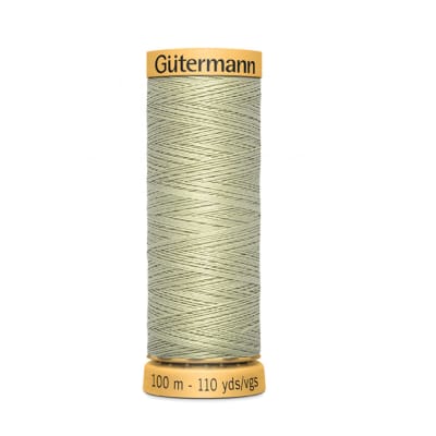 Hilo 100% Algodón 918