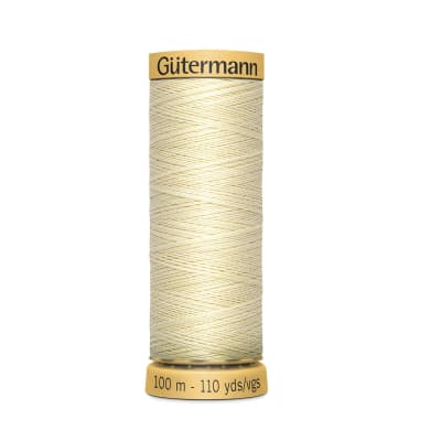 Hilo 100% Algodón 919