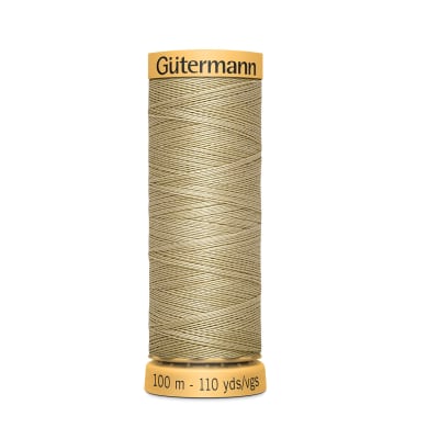 Hilo 100% Algodón 927