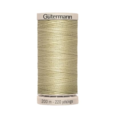Hilo Quilting 200mt 9281
