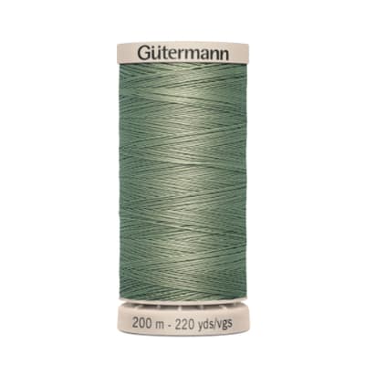 Hilo Quilting 200mt 94261