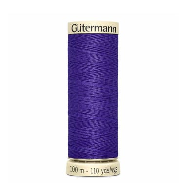 Hilo Poliester 100mt 945