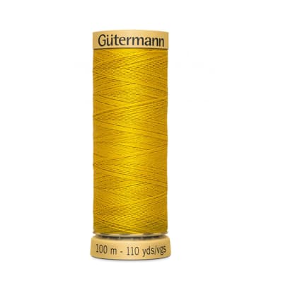 Hilo 100% Algodón 956