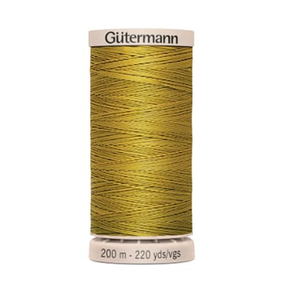 Hilo Quilting 200 mt 9561