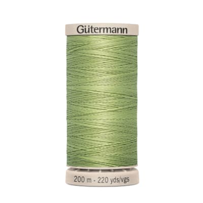 Hilo Quilting 200mt 98371