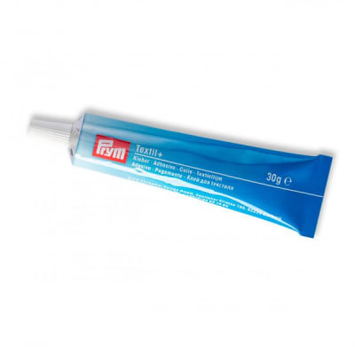 Adhesivo Textil Prym 30grs1