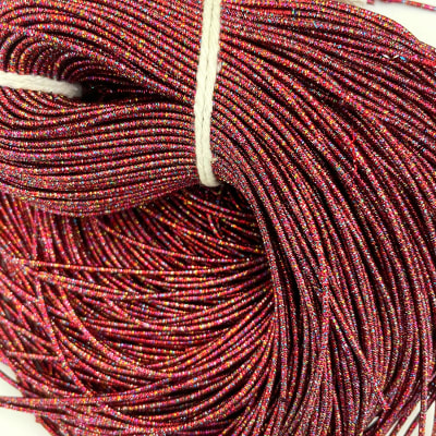 Alambre Frances matizado Multi red2