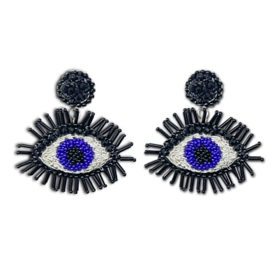 Kit Pedrería aritos de Ojos