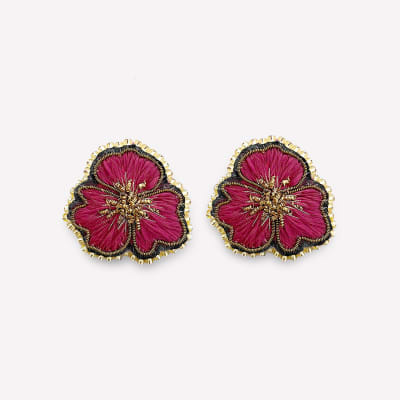 Kit Pedreria Aros Velvet Bloom mas clase online1