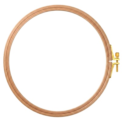Bastidor de haya 12 pulgadas1