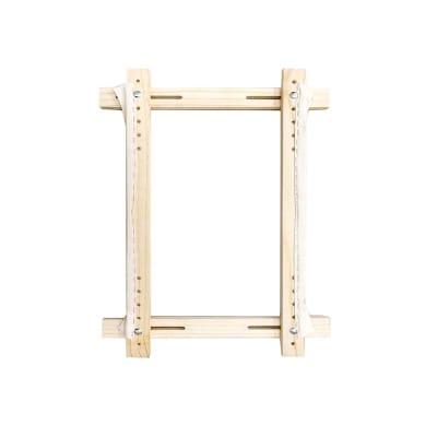 Bastidor XS Luneville 50X35