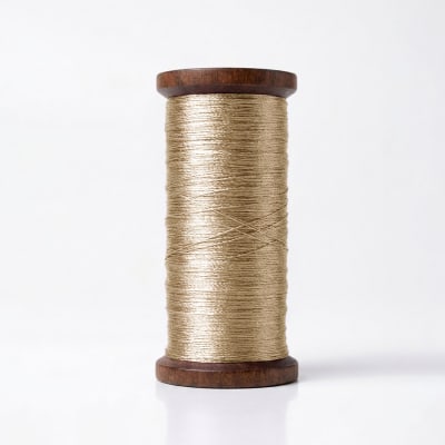 Hilo seda Beige 011