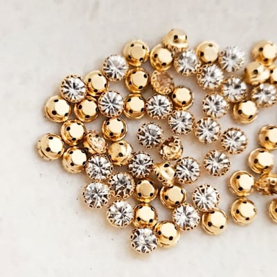 Cristal 4mm blanco1